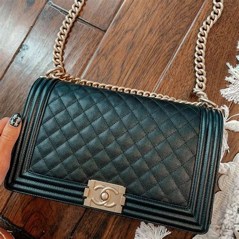 where to buy original chanel bags online